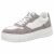 Tamaris - 1-1-23746-43-129 - 1-1-23746-43-129 - white/grey - Sneaker