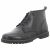 Tamaris - 1-1-25120-43-003 - 1-1-25120-43-003 - black - Stiefeletten