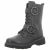 Remonte - D1W70-00 - D1W70-00 - schwarz - Stiefeletten