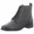 Tamaris - 1-1-25121-43-001 - 1-1-25121-43-001 - black - Stiefeletten