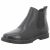 Tamaris - 1-1-25348-43-003 - 1-1-25348-43-003 - black - Stiefeletten