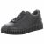 S.Oliver - 5-5-23645-41-0A1 - 5-5-23645-41-0A1 - black - Sneaker