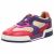 DWRS - J6745-02 - Buckby - raspberry/purple - Sneaker