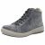 Legero - 2-000268-2940 - Tanaro 5.0 - castlerock (grau) - Stiefeletten