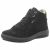 Legero - 2-000268-0000 - Tanaro 5.0 - schwarz - Stiefeletten