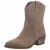 PX Shoes - MINT 10 3700 - Mint - taupe - Stiefeletten