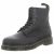 Dr. Martens - 31981001 - 1460 - black - Stiefeletten