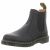 Dr. Martens - 31989001 - 2976 - black - Stiefeletten