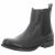 PX Shoes - JESSY 1352 2100 - Jessy - schwarz - Stiefeletten