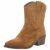 PX Shoes - MINT 10 3300 - Mint - cognac - Stiefeletten