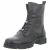 PX Shoes - BODIL 215 2220 - Bodil - black - Stiefeletten