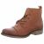 PX Shoes - JESSY 221 3420 - Jessy - brandy - Stiefeletten