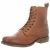 PX Shoes - JESSY 982 3300 - Jessy - cognac - Stiefeletten