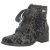 Laura Vita - EMCMAO 45 ACIER - Emcmao 45 - acier - Stiefeletten