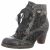 Laura Vita - ALCIZEEO 01 DORIAN - Alcizeeo 01 - dorian - Stiefeletten