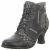 Laura Vita - GICGASO 15 NOIR - Gicgaso 15 - noir - Stiefeletten