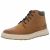 S.Oliver - 5-5-16213-43-305 - 5-5-16213-43-305 - cognac - Stiefeletten