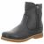 Andrea Conti - 0348032-002 - 0348032-002 - schwarz - Stiefeletten