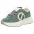 No Name - CARTER JOGGER W - MINT/DOVE - Carter Jogger W - mint/dove - Sneaker