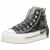 NAN-KU - DFA-02 BLACK - DFA-02 BLACK - black - Sneaker