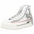 NAN-KU - DFA-02 WHITE - DFA-02 WHITE - white - Sneaker