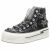 NAN-KU - DFA-03 BLACK - DFA-03 BLACK - black - Sneaker