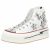 NAN-KU - DFA-03 WHITE - DFA-03 WHITE - white - Sneaker