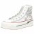 NAN-KU - NA-03 WHITE - NA-03 WHITE - white - Sneaker