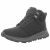 Clarks - 261786607 - ATL Trek Up WP - black - Stiefeletten