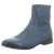 Rebecca White - XY03R-2 V6 - XY03R-2 V6 - majolic blue - Stiefeletten