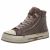 Rebecca White - XY51-4 V5 D&W FANGI - XY51-4 V5 D&W FANGI - fangi - Sneaker