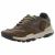 Satorisan - CHACRONA PREMIUM DARK BROWN - Chacrona Premium - Dark Brown - Sneaker