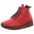 Artiker - 55C0673 - 55C0673 - rot-kombi - Stiefeletten