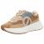 No Name - CARTER RUNNER W - NOUGAT/NUTS - Carter Runner W - nougat/nuts - Sneaker