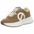 No Name - CARTER JOGGER W - NUTS/DOVE - Carter Jogger W - nuts/dove - Sneaker