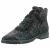 Simen - 7142A GRN - 7142A GRN - grn - Stiefeletten