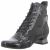 Simen - 7152A SCHWARZ - 7152A SCHWARZ - schwarz - Stiefeletten