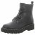 Palpa - F8280_10 Black - F8280_10 Black - black - Stiefeletten