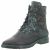 Simen - 7127A GRN - 7127A GRN - grn - Stiefeletten