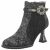 Laura Vita - OLIVEO 30 NOIR - Oliveo 30 - noir - Stiefeletten