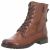 Bagatt - D11-AFS3G-3000-6300 - Ronja I - cognac - Stiefeletten