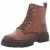 BAGATT - D31-AOL30-4000-6300 - Lilo - cognac - Stiefeletten