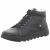 Softinos - P900764007 - WUDI764SOF - black - Stiefeletten