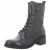 regarde le ciel... - EMILY-41-2695 - Emily-41 - black - Stiefeletten