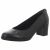 Tamaris - 1-1-22416-43-001 - 1-1-22416-43-001 - black - Pumps