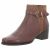 regarde le ciel... - JOLENE-23-5327 - Jolene-23 - new rust - Stiefeletten