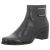 regarde le ciel... - JOLENE-27-2695 - Jolene-27 - black - Stiefeletten