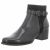 regarde le ciel... - JOLENE-23-5239 - Jolene-23 - black - Stiefeletten