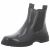 Tamaris - 1-1-25436-41-003 - 1-1-25436-41-003 - black - Stiefeletten