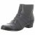 regarde le ciel... - STEFANY-172-166 - Stefany-172 - black/navy/piombo - Stiefeletten